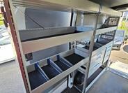 Ford Transit 56