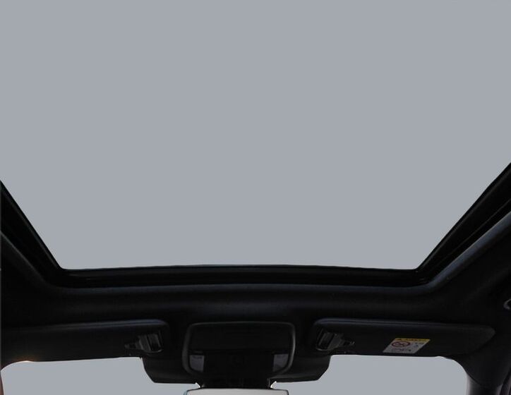 Subaru Forester 30