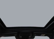 Subaru Forester 30