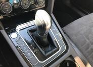 Volkswagen Passat 10