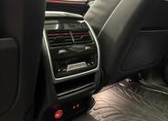 BMW X7 41