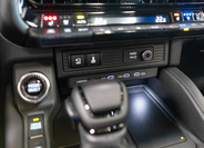 Toyota Land Cruiser 28
