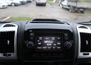 Fiat Ducato 11