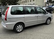 Citroën C8 6