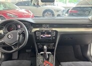 Volkswagen Passat 17