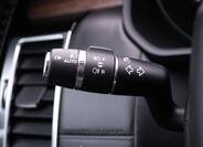 Land Rover Discovery 25