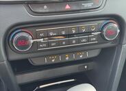 KIA XCeed 22