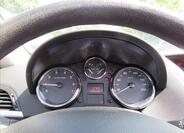 Peugeot 207 22