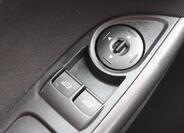 Ford Focus 17