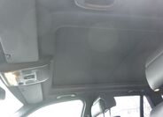 BMW X5 12