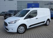 Ford Transit Connect 1
