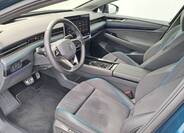 Volkswagen ID.7 21