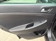 Hyundai Tucson 17