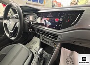 Volkswagen Polo 54