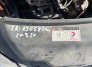 Peugeot 208 23