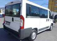 Fiat Ducato 7