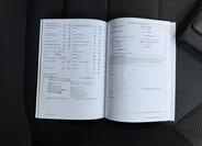 Volkswagen Passat 23