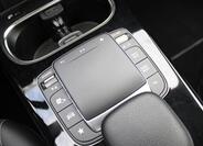 Mercedes-Benz Třídy A 22