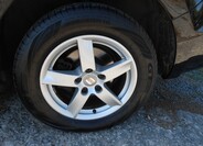 Seat Alhambra 15