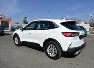 Ford Kuga 7