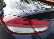 Hyundai i30 10