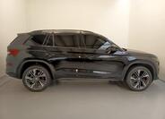 Škoda Kodiaq 22