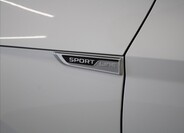 Škoda Octavia 25