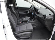 Hyundai i30 11