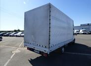 Iveco Daily 3