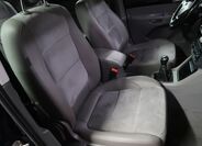 Volkswagen Sharan 16