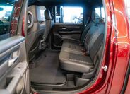 Dodge RAM 32