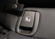 BMW X1 31