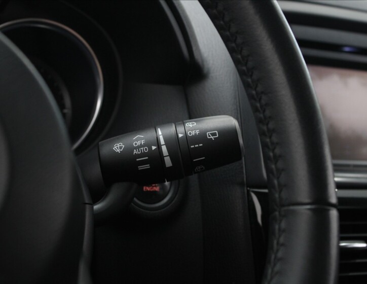 Mazda CX-5 19