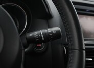 Mazda CX-5 19