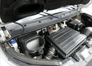 Iveco Daily 29