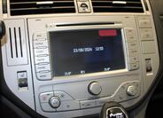Ford Kuga 36