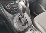 Ford Kuga 28
