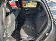 Ford Kuga 15