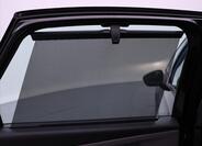 Citroën C4 Picasso 31