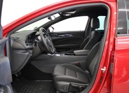 Opel Insignia 6