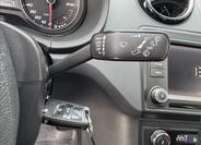 Seat Ibiza 29