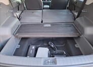 KIA EV3 19