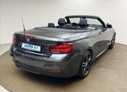 BMW Řada 2 4