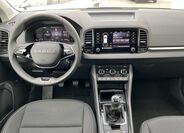 Škoda Karoq 7