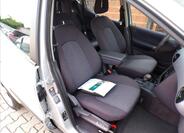 Mercedes-Benz Třídy A 21