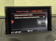 Audi A3 25