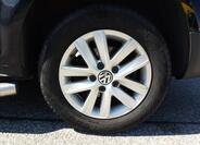 Volkswagen Caddy 35