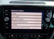 Volkswagen Passat 31