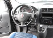 Fiat Scudo 13