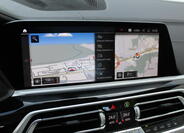 BMW X5 18